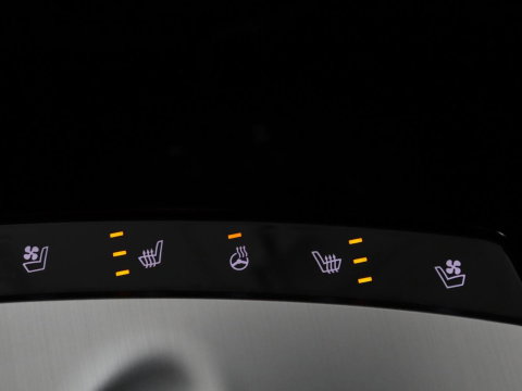 Kia Ev6 GT-Line AWD 77.4 kWh