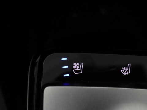 Kia Ev6 GT-Line AWD 77.4 kWh