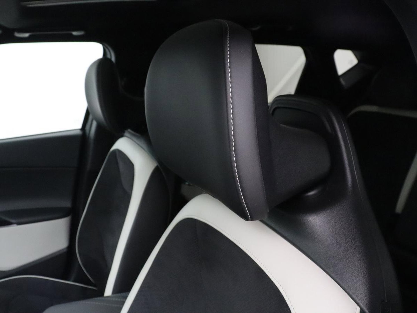 Kia Ev6 GT-Line AWD 77.4 kWh