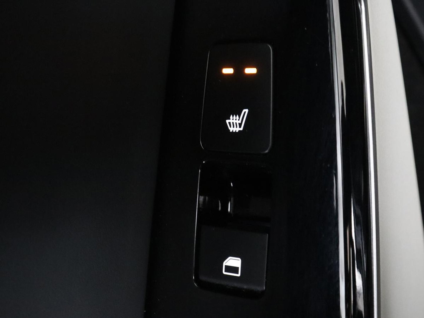Kia Ev6 GT-Line AWD 77.4 kWh