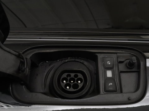 Audi A6 Avant 45 TFSI S edition