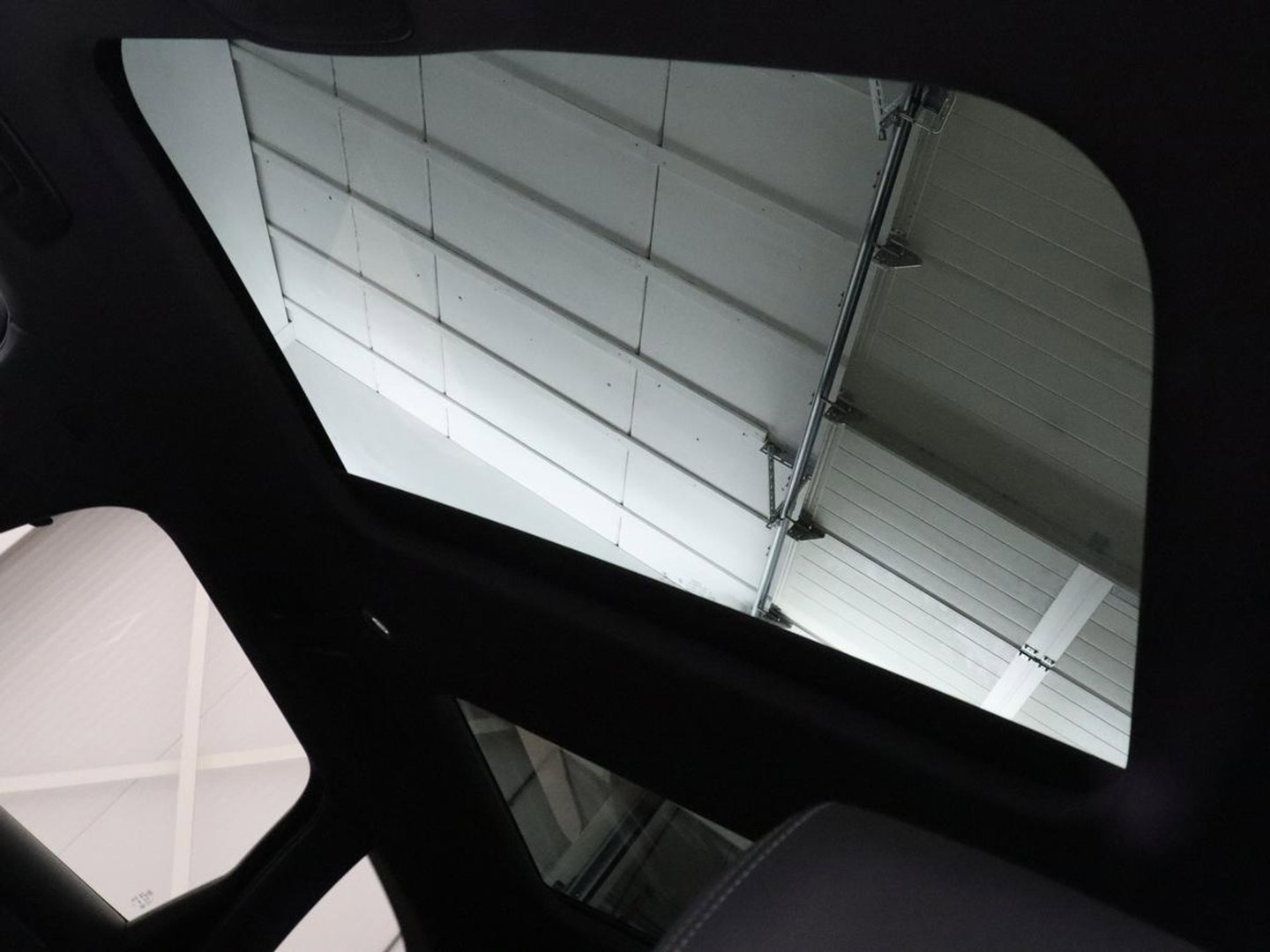 Audi A6 Avant 50 TFSI e quattro S edition SOH 94,5% | Trekhaak | LED | Stoelverwarming | Head-Up | Pano.Dak |