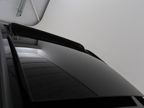 Audi A6 Avant 45 TFSI S edition