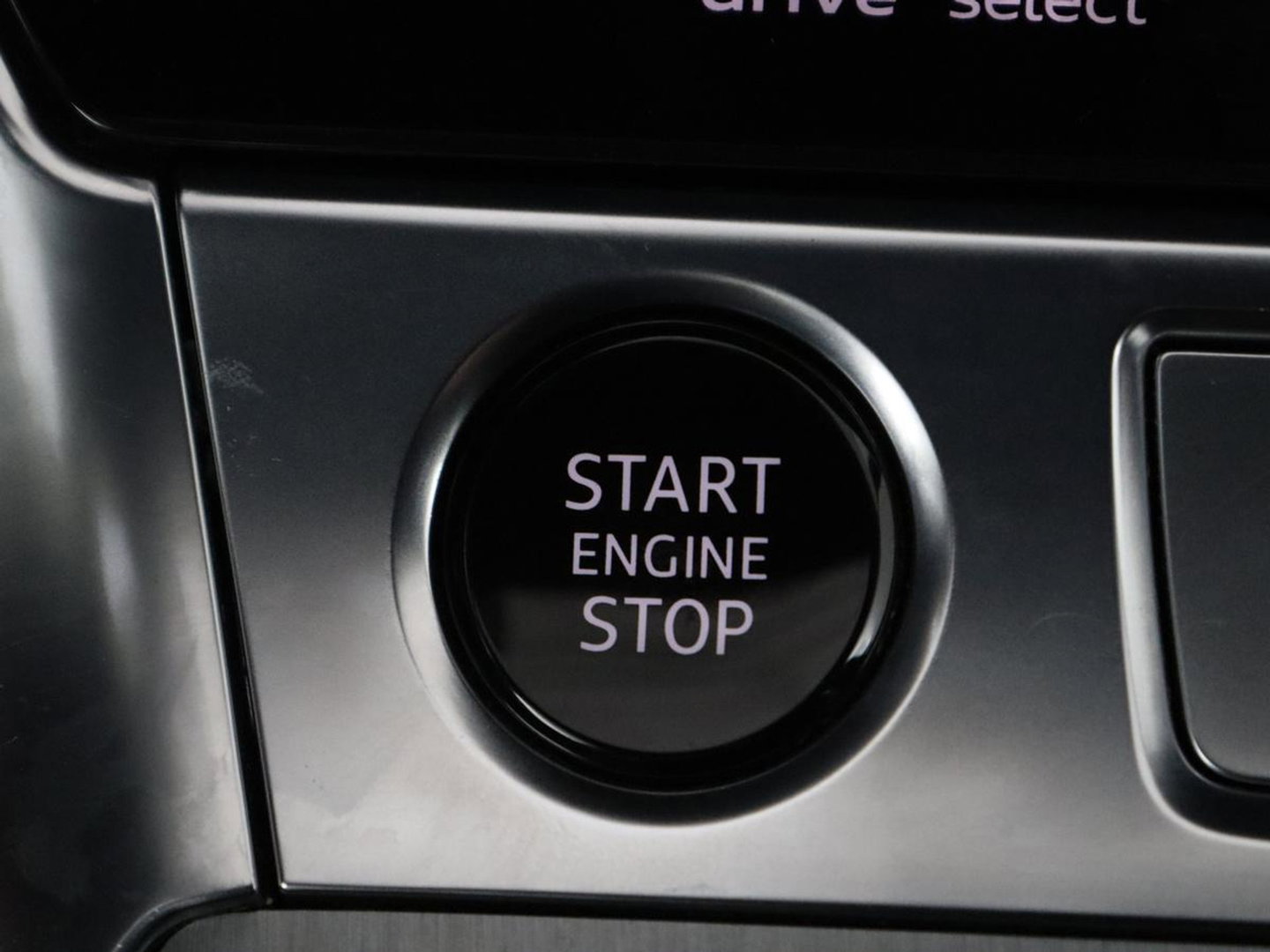 Audi A6 Avant 50 TFSI e quattro S edition SOH 94,5% | Trekhaak | LED | Stoelverwarming | Head-Up | Pano.Dak |