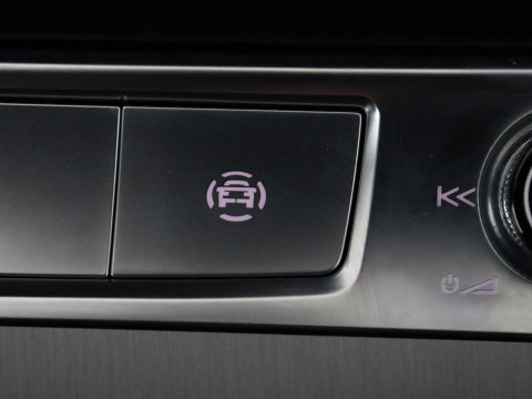 Audi A6 Avant 45 TFSI S edition