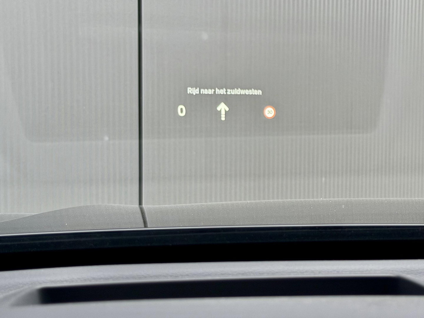 Volvo XC60 2.0 T8 455 PK Plug-in hybrid AWD Ultra Black Ed. |Pano|H/K|Leer|Massage|Ventilatie|