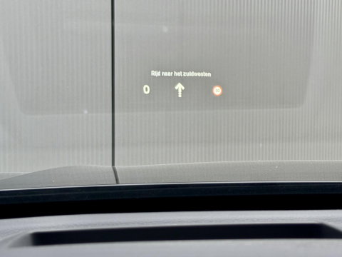Volvo XC60 2.0 T8 455 PK Plug-in hybrid AWD Ultra Black Ed. |Pano|H/K|Leer|Massage|Ventilatie|