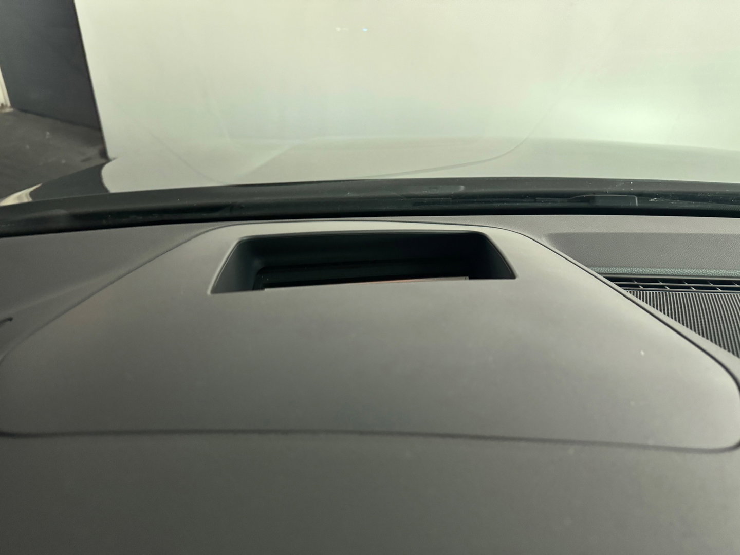 Volkswagen Golf 2.0 TSI GTI Pano|HuD|Harman Kardon|Camera|Sfeer