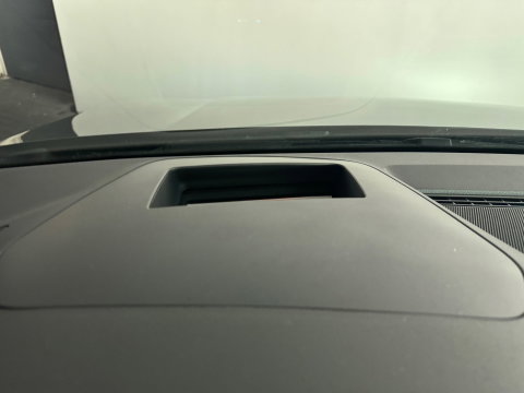 Volkswagen Golf 2.0 TSI GTI Pano|HuD|Harman Kardon|Camera|Sfeer