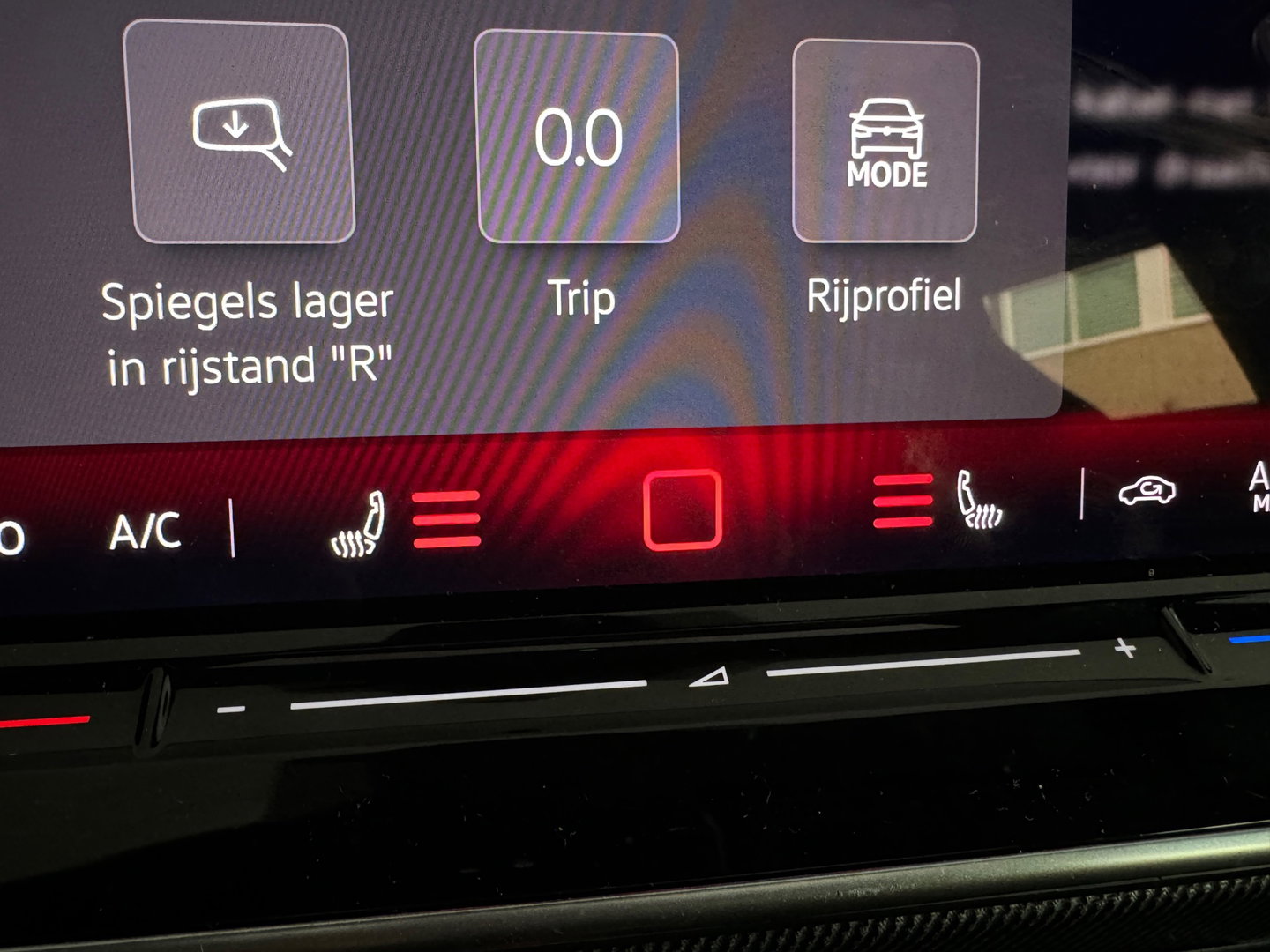 Volkswagen Golf 2.0 TSI GTI Pano|HuD|Harman Kardon|Camera|Sfeer