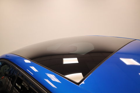 Peugeot 208 1.2 PureTech GT Pack ACC Navi Keyless LED Panoramadak 24 maanden garantie mogelijk (*vraag naar de voorwaarden)