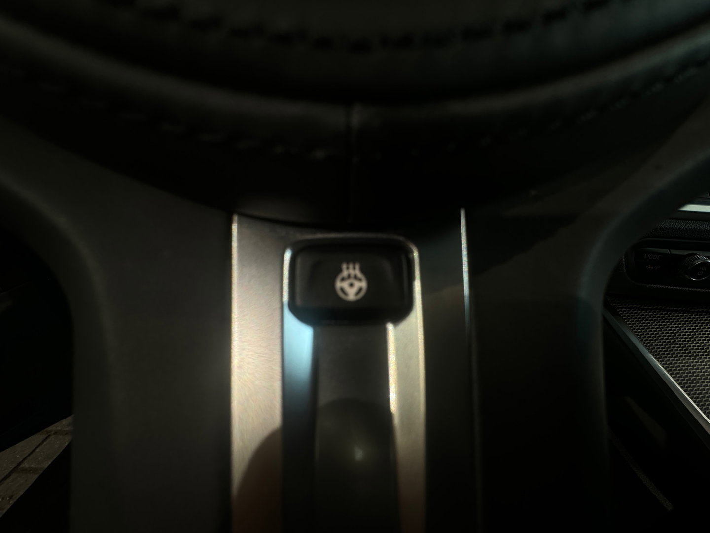 BMW 3 Serie Touring 330i M Sport Pano|HuD|H/K|Laser|Trekhaak