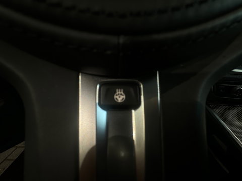 BMW 3 Serie Touring 330i Pano|Harman Kardon|HuD|Trekhaak|Keyless|Laser