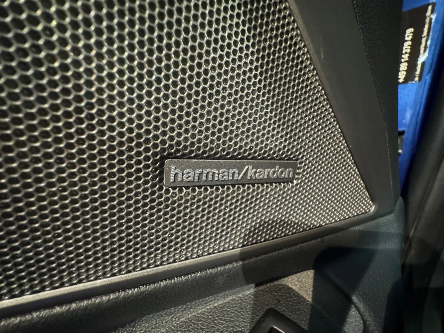BMW 3 Serie Touring 330i M Sport Pano|HuD|H/K|Laser|Trekhaak