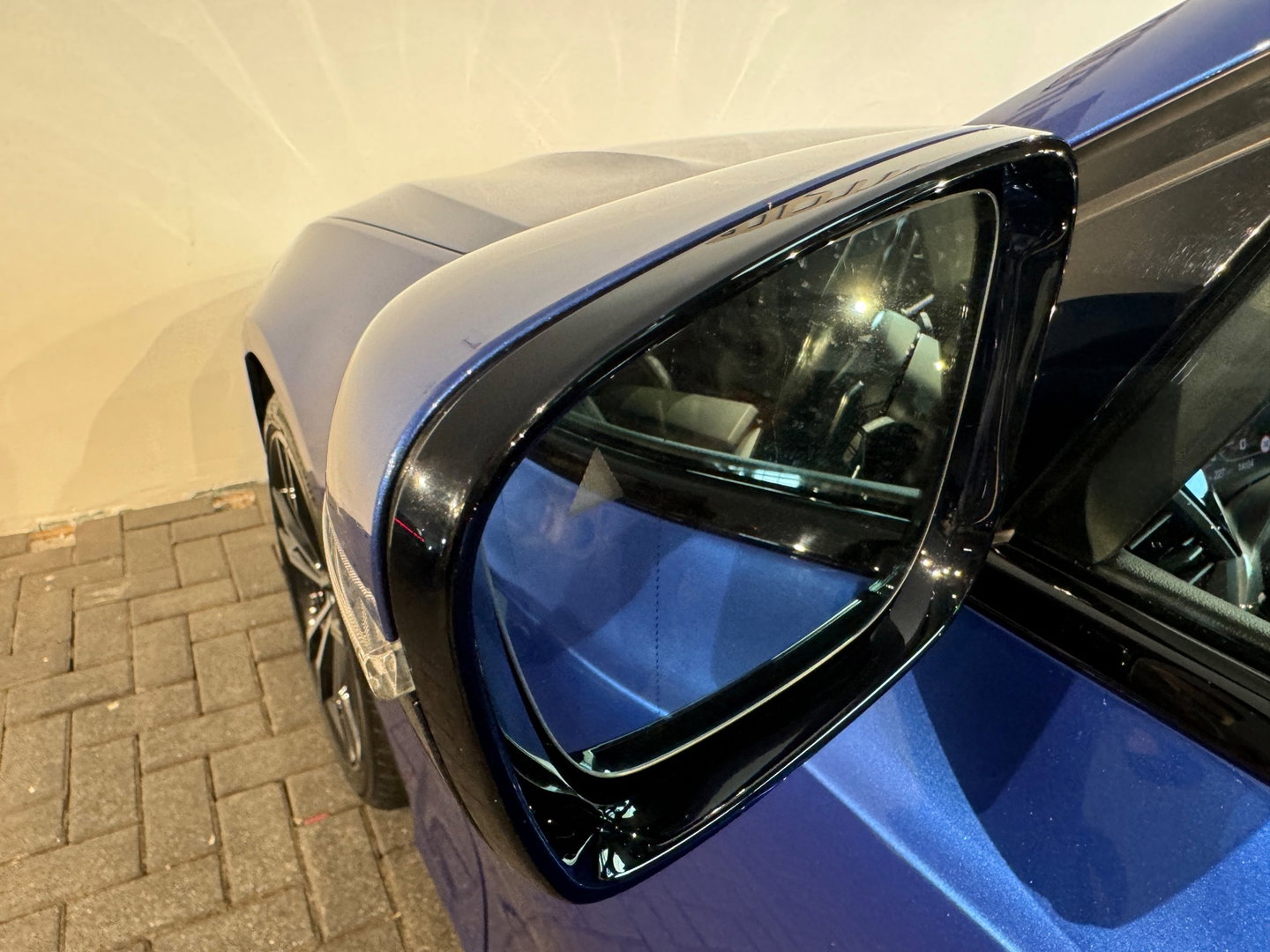 BMW 3 Serie Touring 330i Pano|Harman Kardon|HuD|Trekhaak|Keyless|Laser