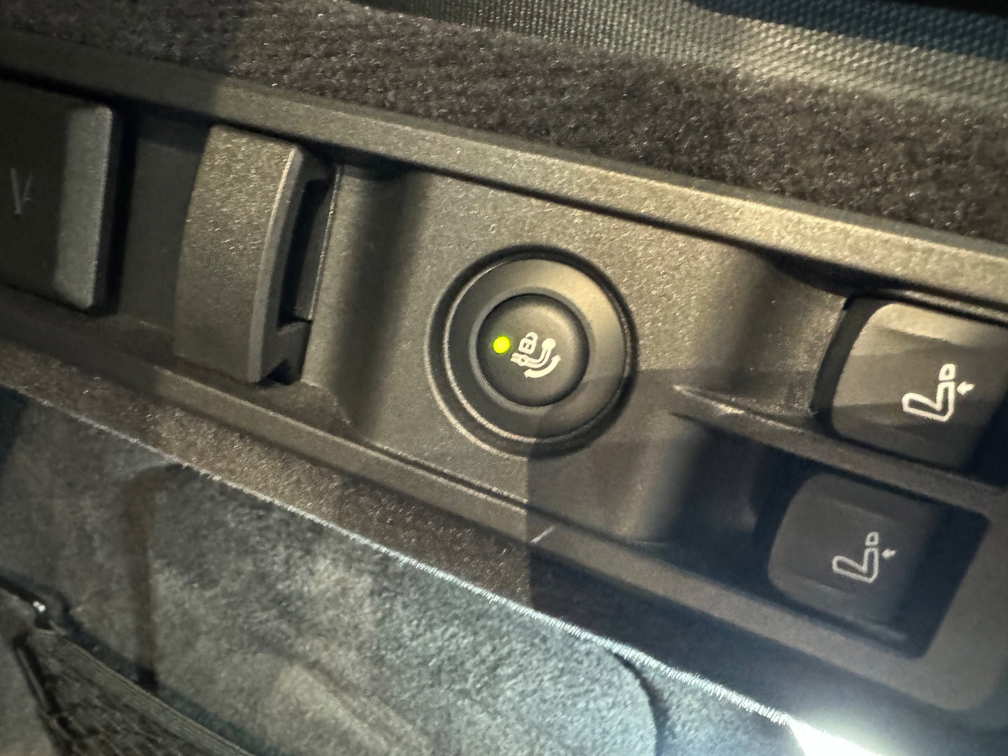 BMW 3 Serie Touring 330i Pano|Harman Kardon|HuD|Trekhaak|Keyless|Laser
