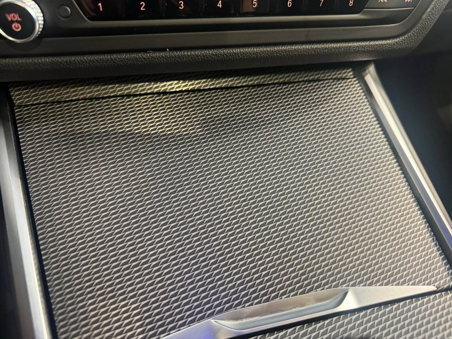 BMW 3 Serie Touring 330i Pano|Harman Kardon|HuD|Trekhaak|Keyless|Laser