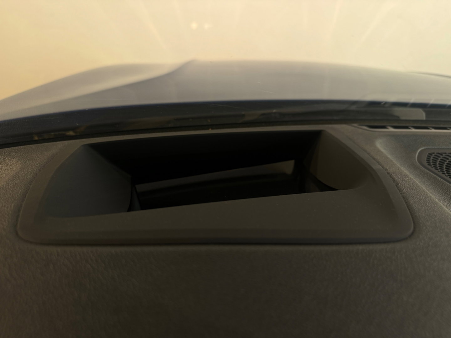BMW 3 Serie Touring 330i M Sport Pano|HuD|H/K|Laser|Trekhaak