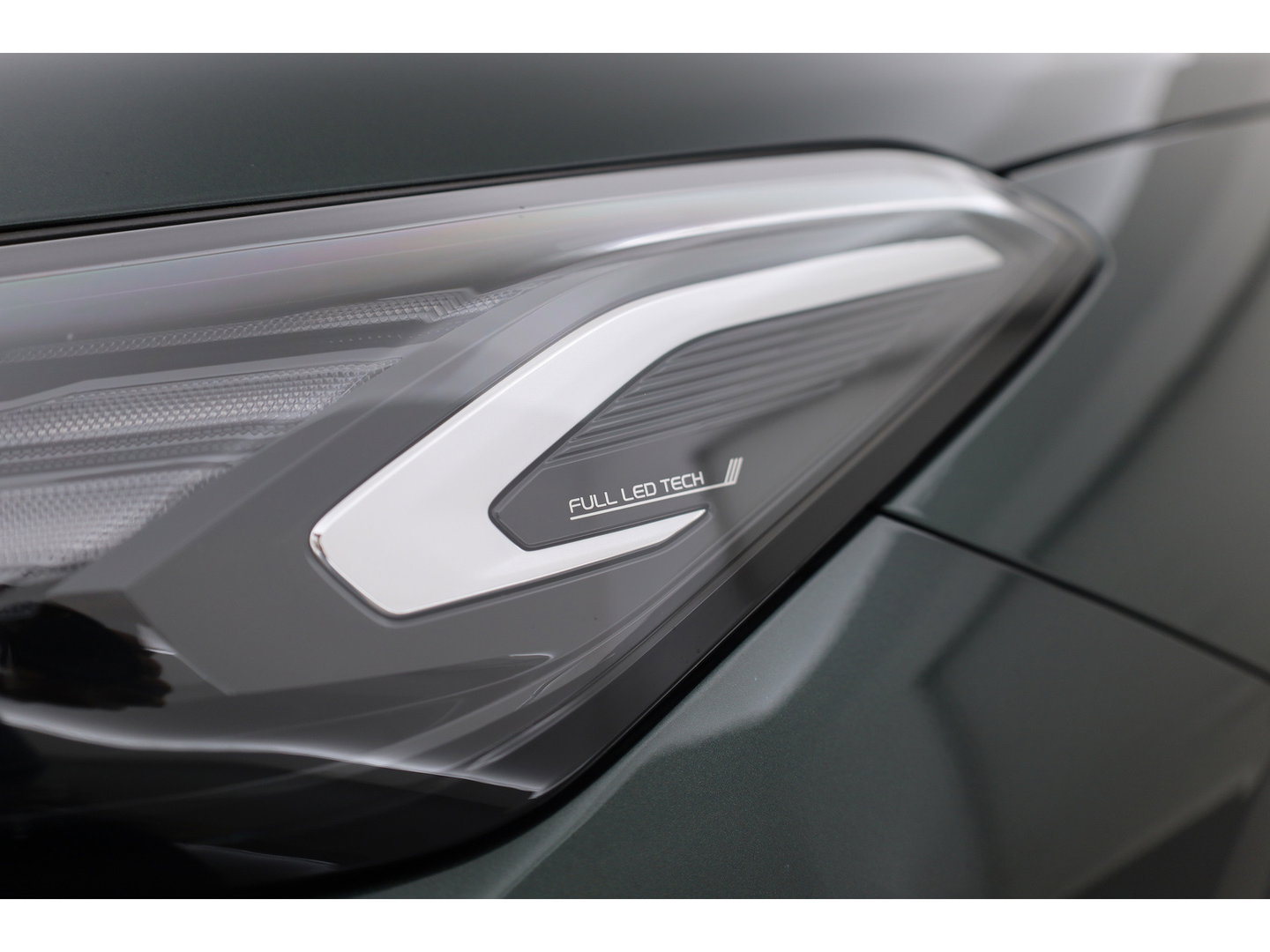 GEELY Starray EM-i 1.5 Pro | Voorraad! | 18,4 kWh batterij | 83km WLTP | 30 kW snellaadvermogen | Stoel- Stuurverw. | 360cam