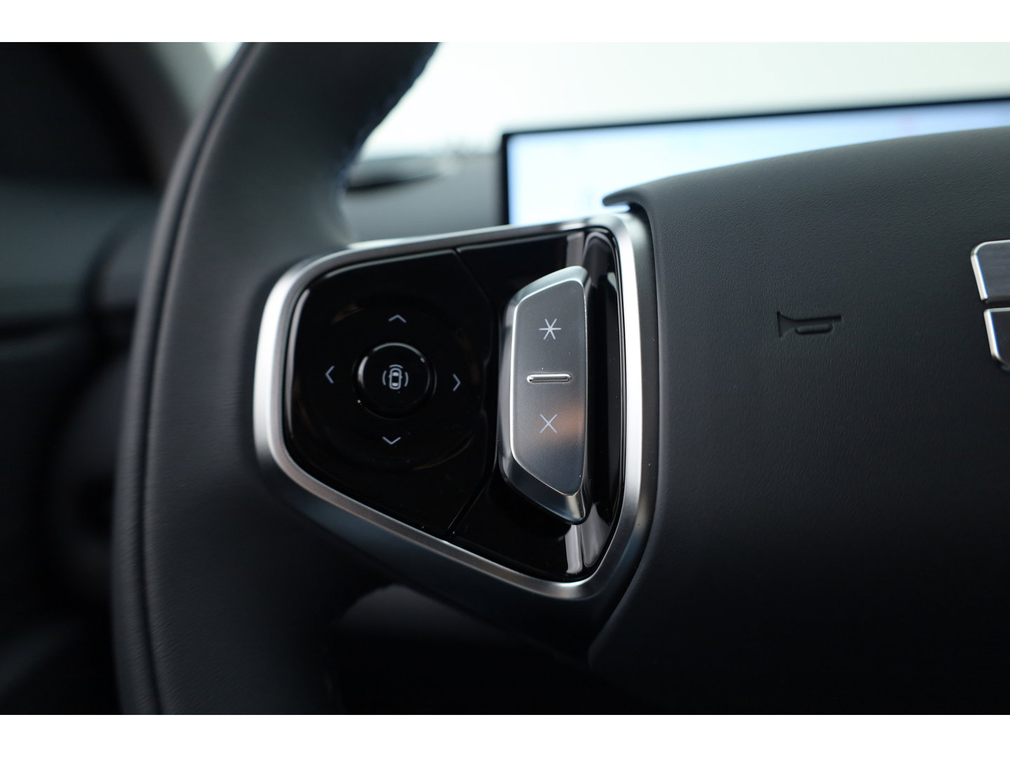 GEELY Starray EM-i 1.5 Pro | Voorraad! | 18,4 kWh batterij | 83km WLTP | 30 kW snellaadvermogen | Stoel- Stuurverw. | 360cam
