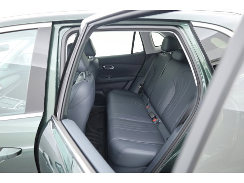 GEELY Starray EM-i 1.5 Pro | Voorraad! | 18,4 kWh batterij | 83km WLTP | 30 kW snellaadvermogen | Stoel- Stuurverw. | 360cam