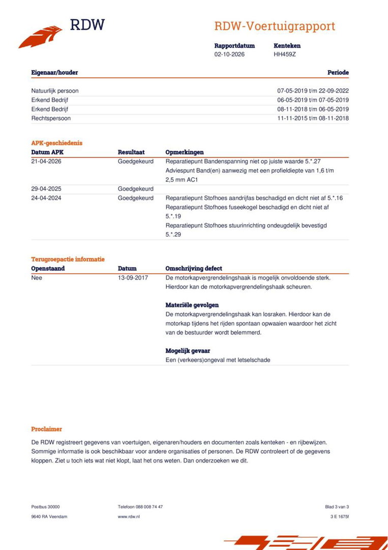 Citroën C4 Cactus 1.2 PureTech Shine, Automaat, Nieuwe DRiem