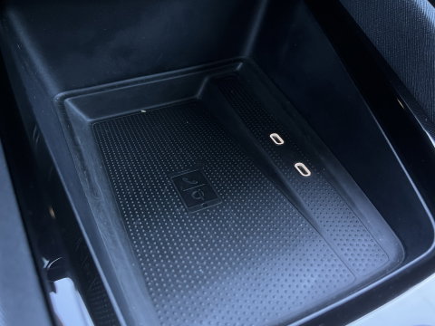 Škoda Octavia Combi 1.5 e-TSI Business Edition | Keyless Go/Entry | Apple Carplay | Cruise Control | Airconditioning |