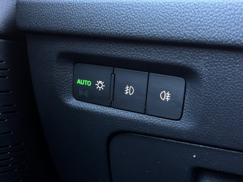 Škoda Octavia Combi 1.5 e-TSI Business Edition | Keyless Go/Entry | Apple Carplay | Cruise Control | Airconditioning |