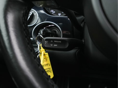 Porsche Panamera 3.0 S E-Hybrid (Plug-In) Aut. *PANO | LEATHER | XENON | HEATED-SPORTSEATS | MEMORY-PACK | BOSE-SOUND | AIR-SUSPENSION | NAVI-FULLMAP | CAMERA | PRIVACY-GLASS | SHIFTPADDLES | ECC | PDC | CRUISE | 20''ALU*