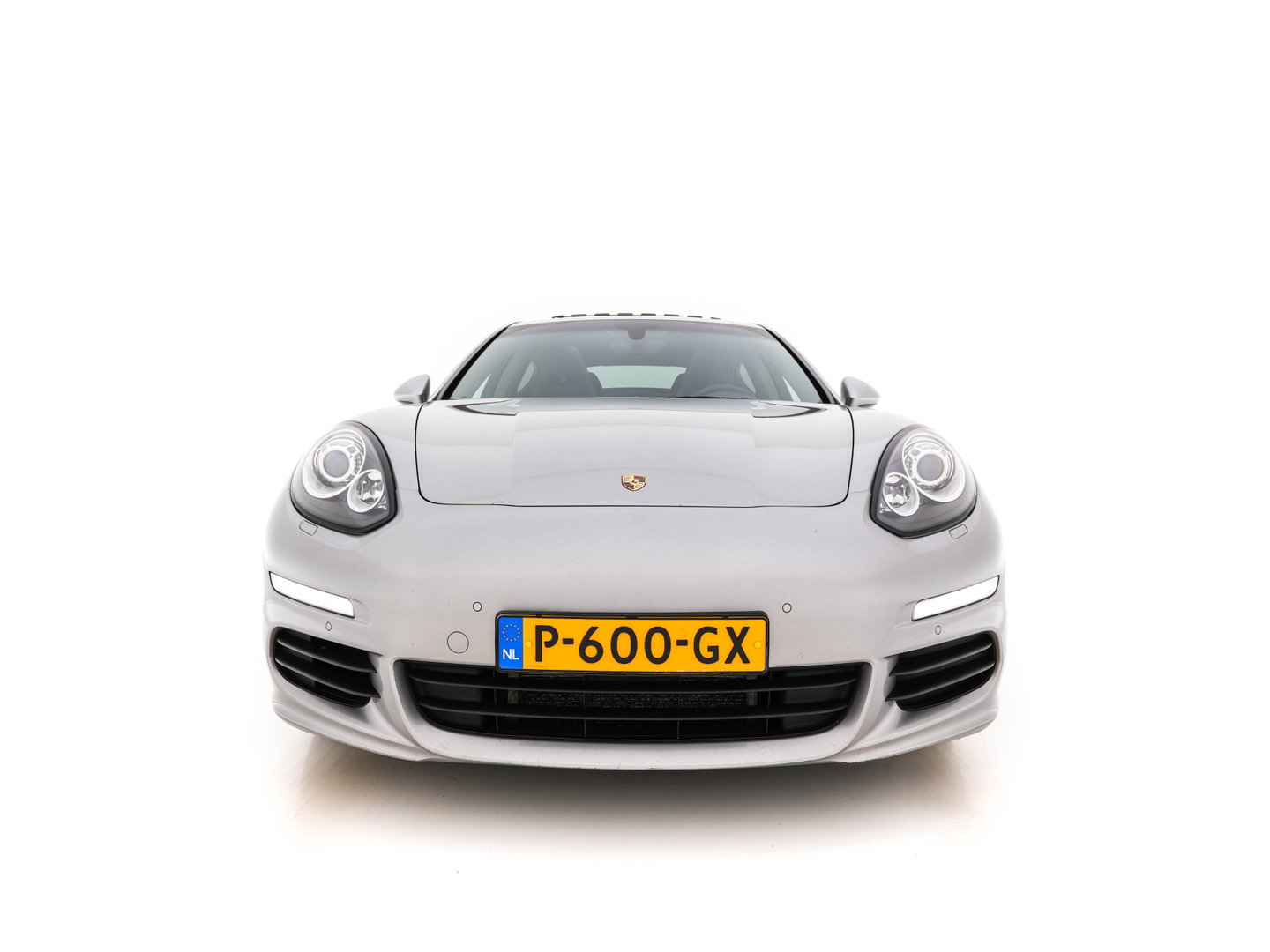 Porsche Panamera 3.0 S E-Hybrid (Plug-In) Aut. *PANO | LEATHER | XENON | HEATED-SPORTSEATS | MEMORY-PACK | BOSE-SOUND | AIR-SUSPENSION | NAVI-FULLMAP | CAMERA | PRIVACY-GLASS | SHIFTPADDLES | ECC | PDC | CRUISE | 20''ALU*