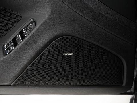Porsche Panamera 3.0 S E-Hybrid (Plug-In) Aut. *PANO | LEATHER | XENON | HEATED-SPORTSEATS | MEMORY-PACK | BOSE-SOUND | AIR-SUSPENSION | NAVI-FULLMAP | CAMERA | PRIVACY-GLASS | SHIFTPADDLES | ECC | PDC | CRUISE | 20''ALU*