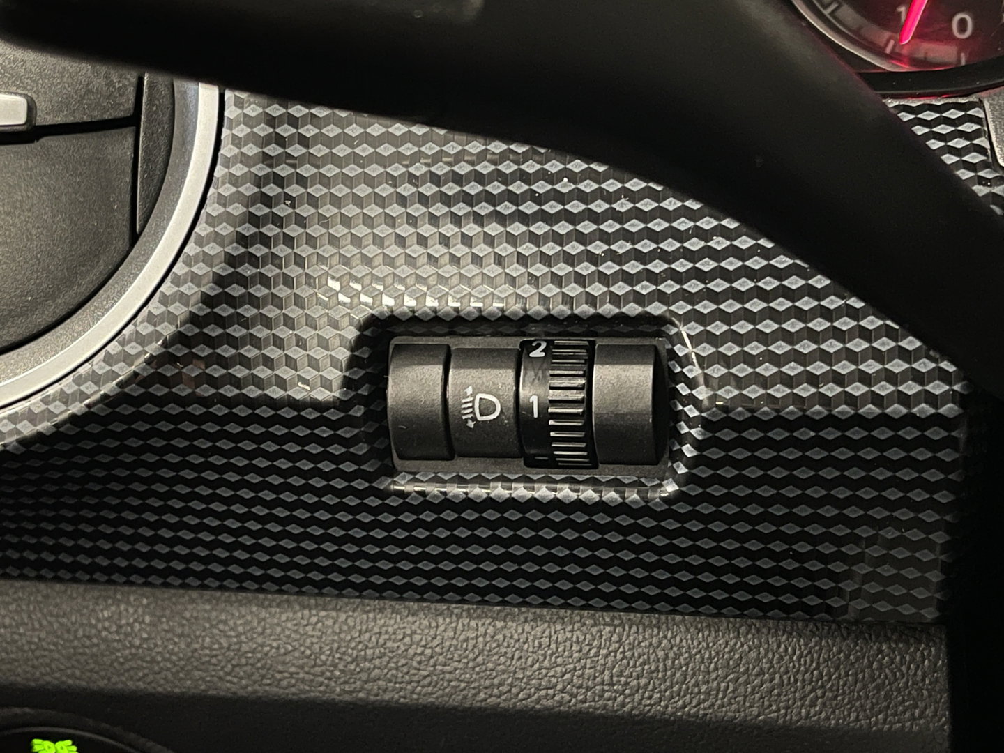 Volkswagen up! 1.0 | Bluetooth | Airconditioning | Led dagrijverlichting | Isofix | Elektrische Ramen |