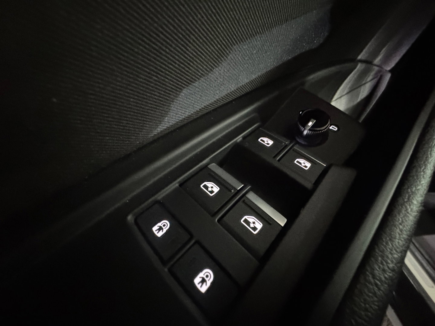 Audi e-tron 55 quattro S edition 95 kWh 96,2%|Trekhaak|Luchtvering|Lane Assist
