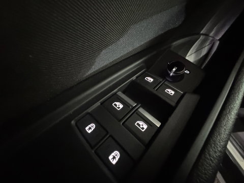Audi e-tron 55 quattro S edition 95 kWh 96,2%|Trekhaak|Luchtvering|Lane Assist