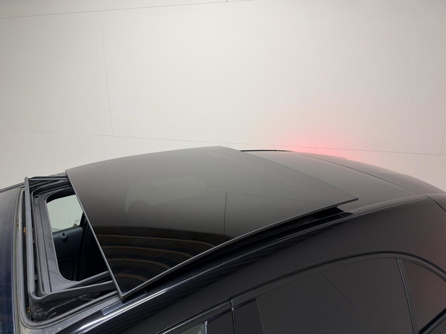 Mercedes-Benz A-Klasse AMG Pano Leer Memory Camera Cruise NAP