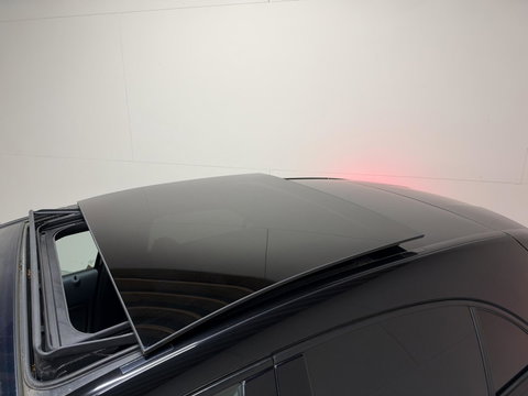 Mercedes-Benz A-Klasse AMG Pano Leer Memory Camera Cruise NAP