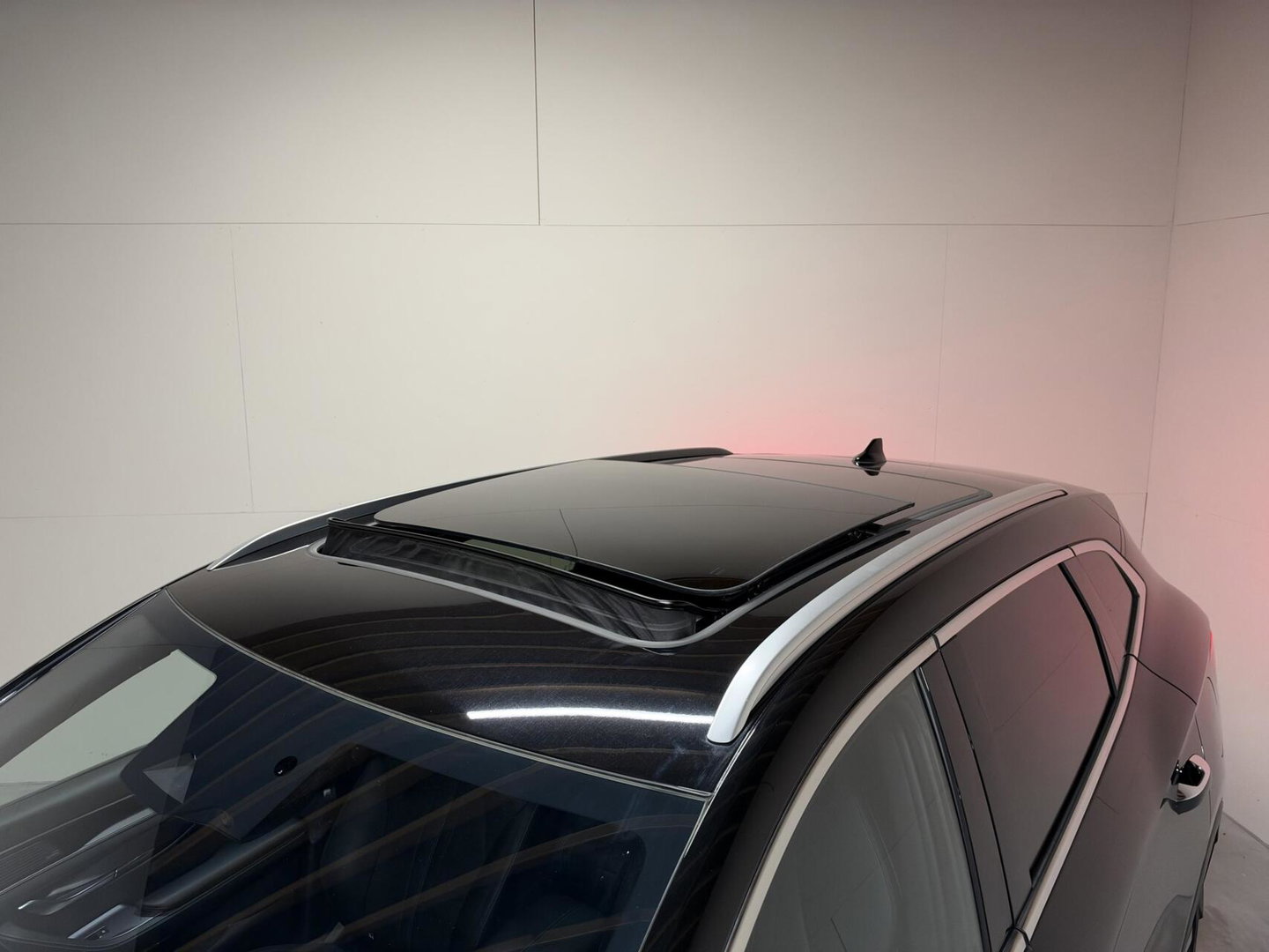 BYD SEAL U 1.5 DM-i FWD Boost Pano Leer 360° HUD Infinity Carplay