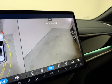 BYD SEAL U 1.5 DM-i FWD Boost Pano Leer 360° HUD Infinity Carplay