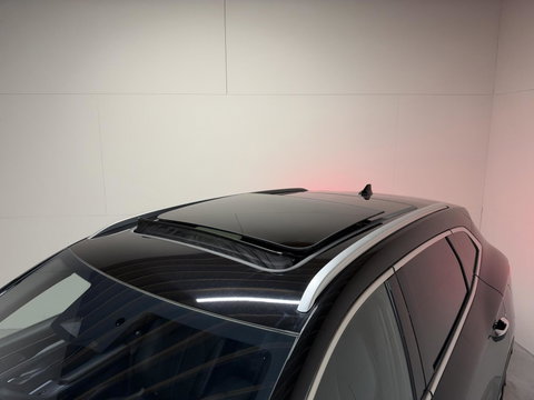 BYD SEAL U 1.5 DM-i FWD Boost Pano Leer 360° HUD Infinity Carplay