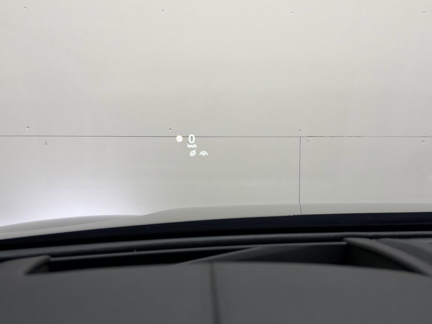 BYD SEAL U 1.5 DM-i FWD Boost Pano Leer 360° HUD Infinity Carplay