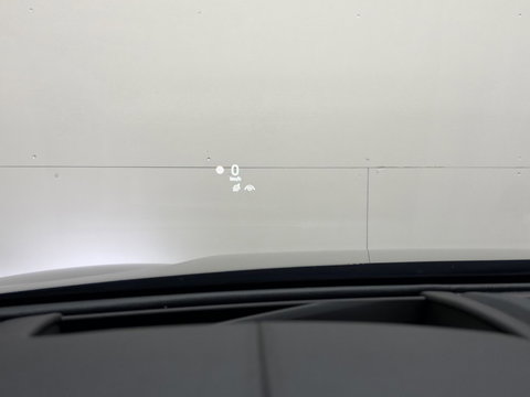 BYD SEAL U 1.5 DM-i FWD Boost Pano Leer 360° HUD Infinity Carplay