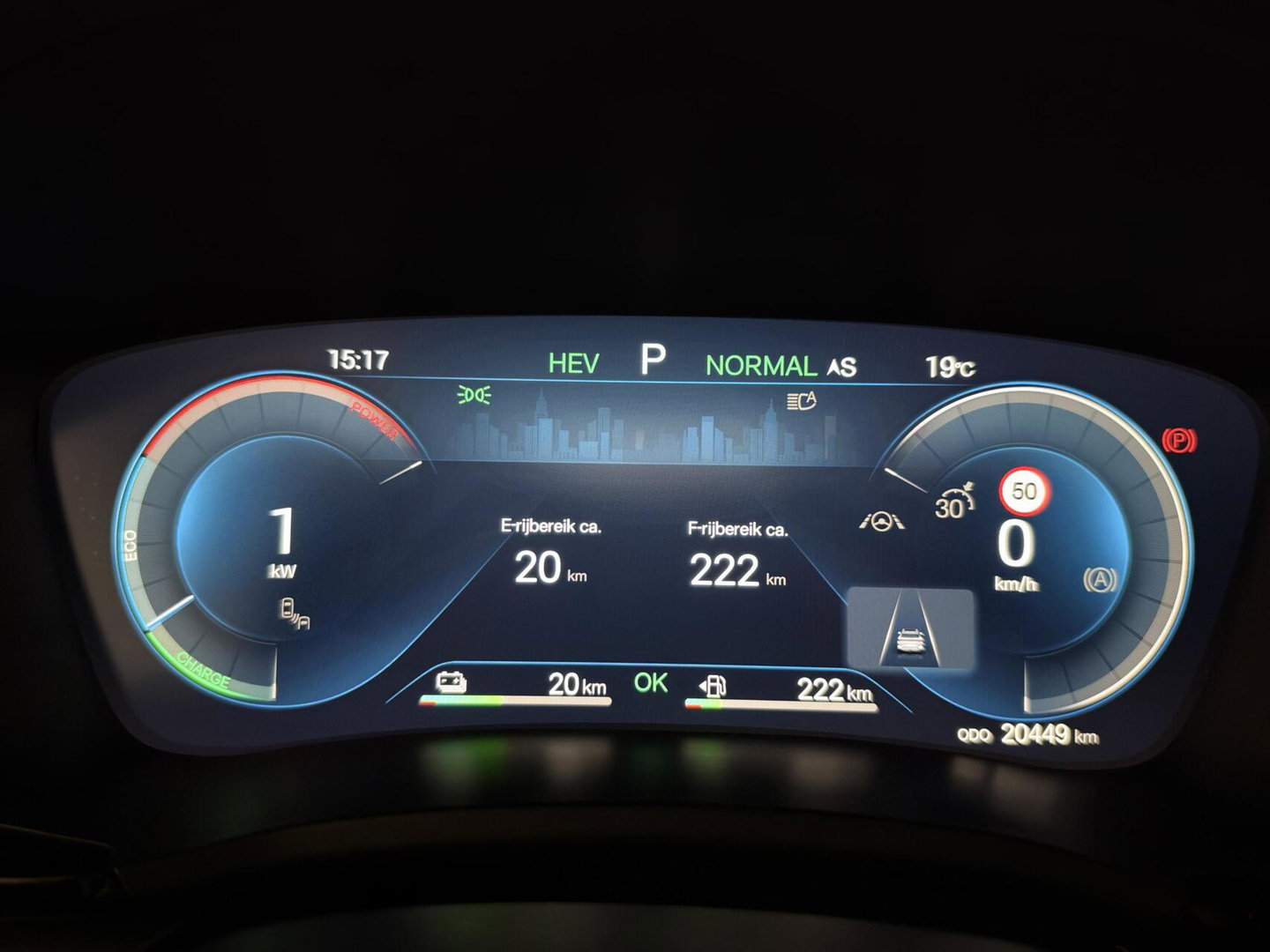 BYD SEAL U 1.5 DM-i FWD Boost Pano Leer 360° HUD Infinity Carplay
