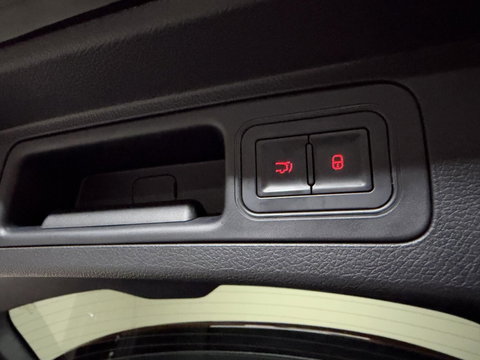 BYD SEAL U 1.5 DM-i FWD Boost Pano Leer 360° HUD Infinity Carplay