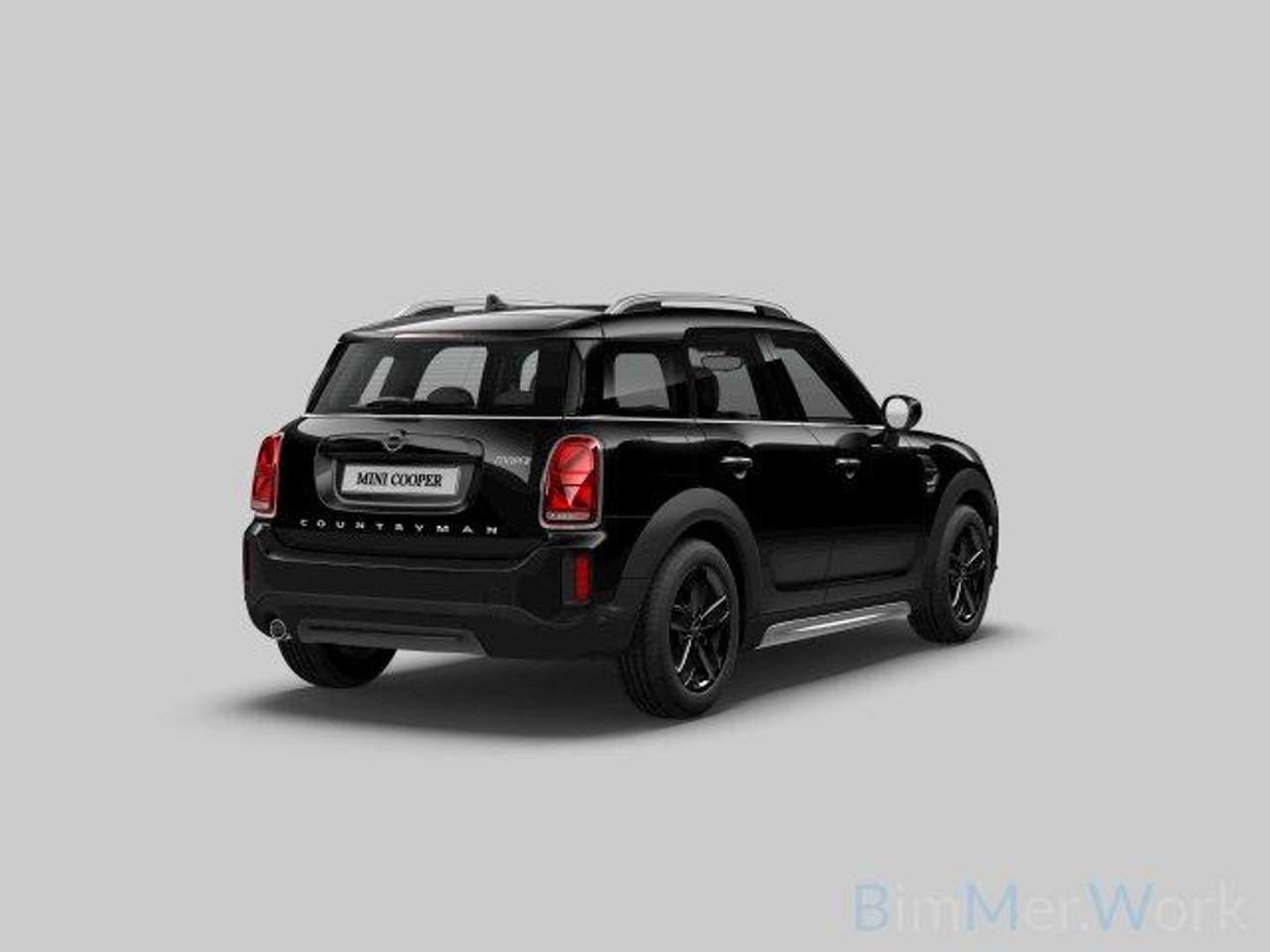MINI Countryman 1.5 Cooper Chili |Pano|Leer|H/K|Carplay|Sfeer