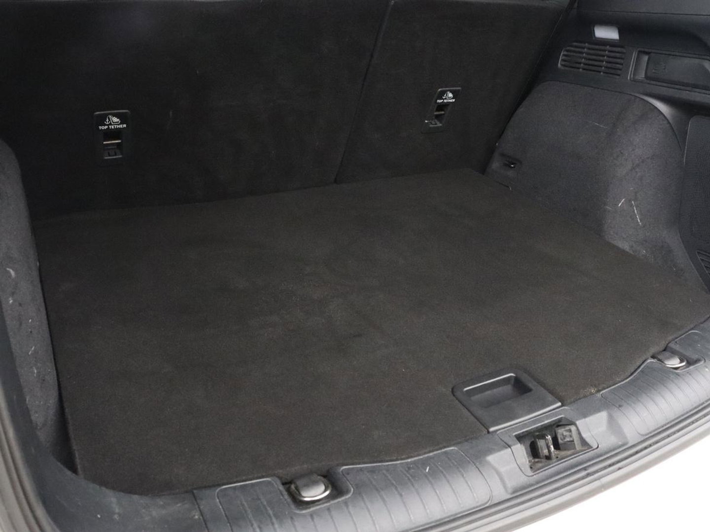 Ford Kuga 2.5 PHEV Vignale