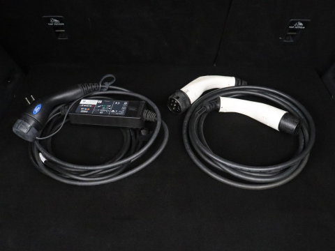 Ford Kuga 2.5 PHEV Vignale