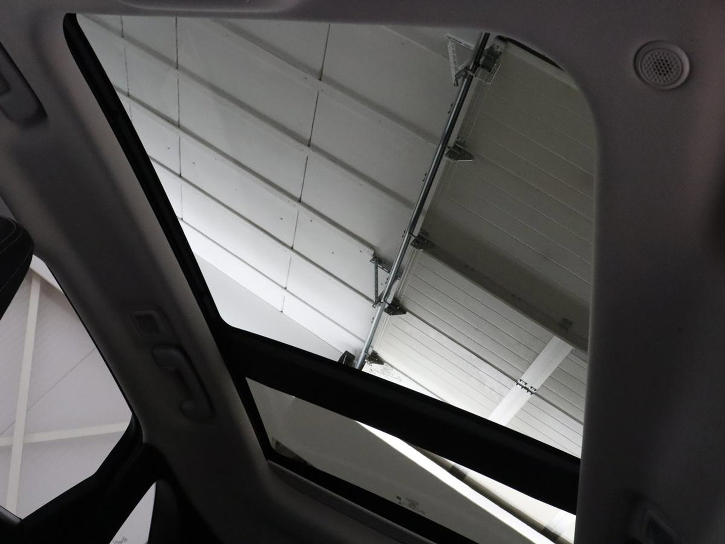 Ford Kuga 2.5 PHEV Vignale