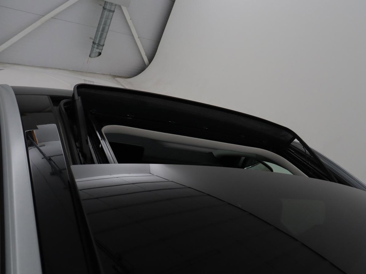 Ford Kuga 2.5 PHEV Vignale