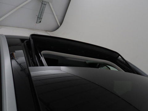 Ford Kuga 2.5 PHEV Vignale