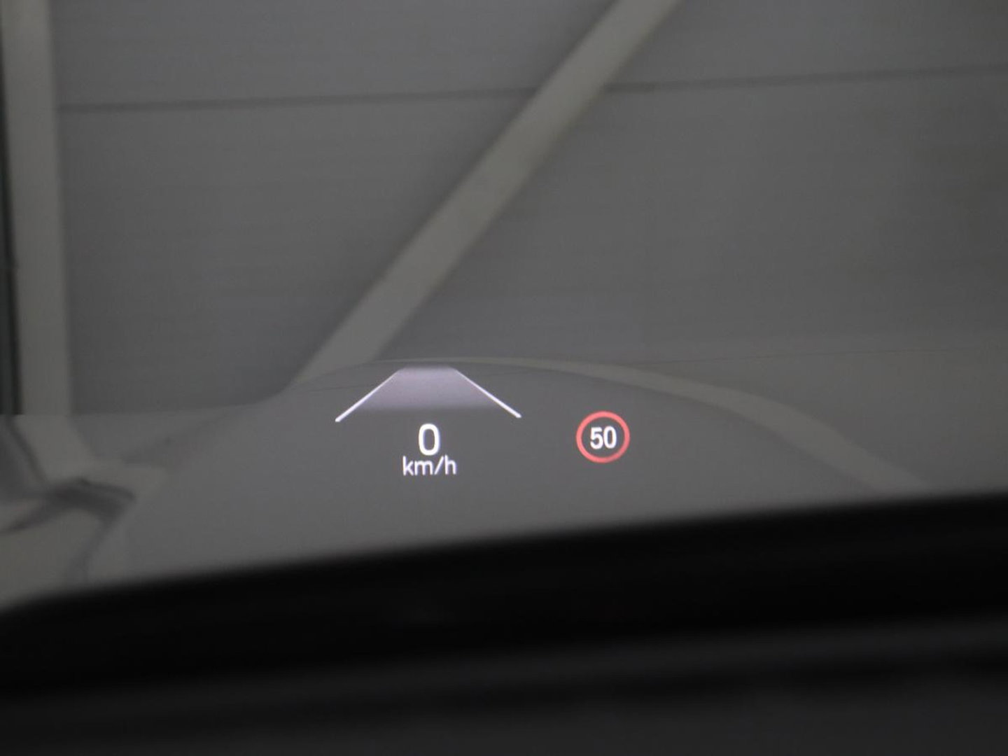 Ford Kuga 2.5 PHEV Vignale